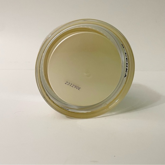 MAELYS B-Perky Lift & Firm Breast Mask 3.38 oz/100 ml - Picture 8 of 12